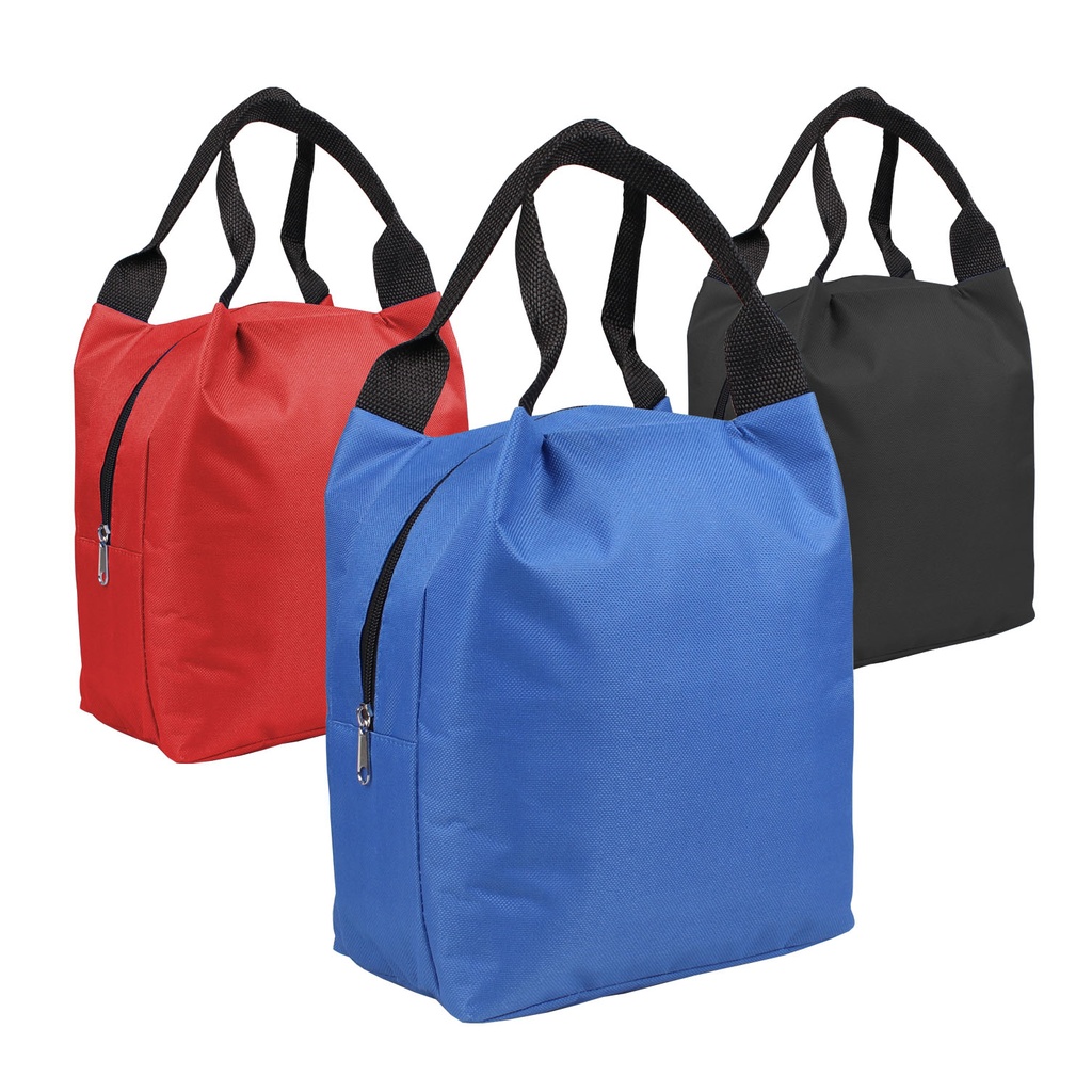COOLER BAG