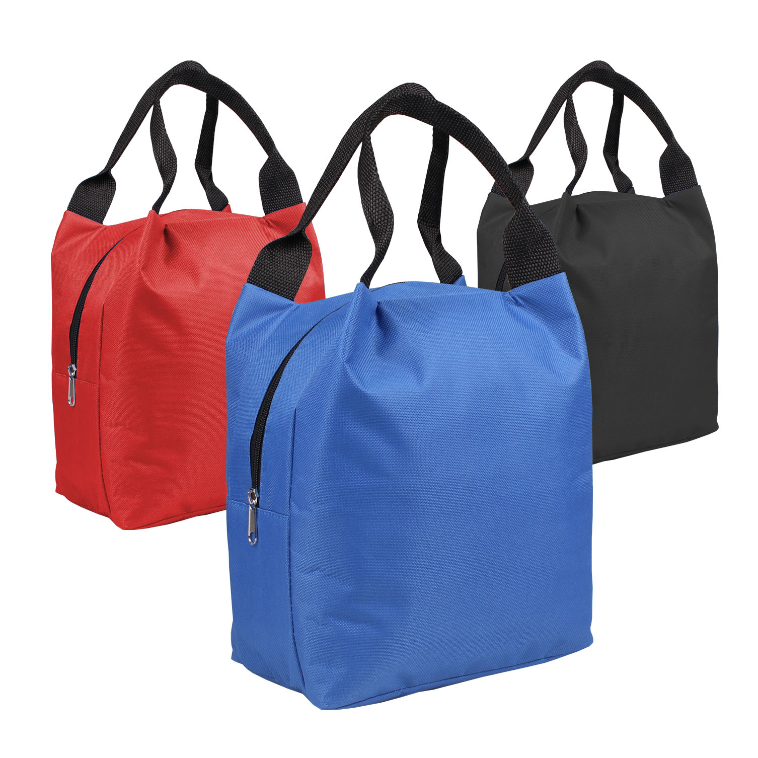 COOLER BAG