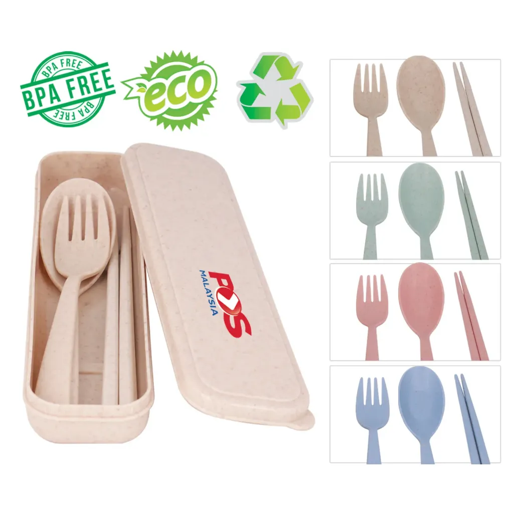 CS 003 BOX ONLY
