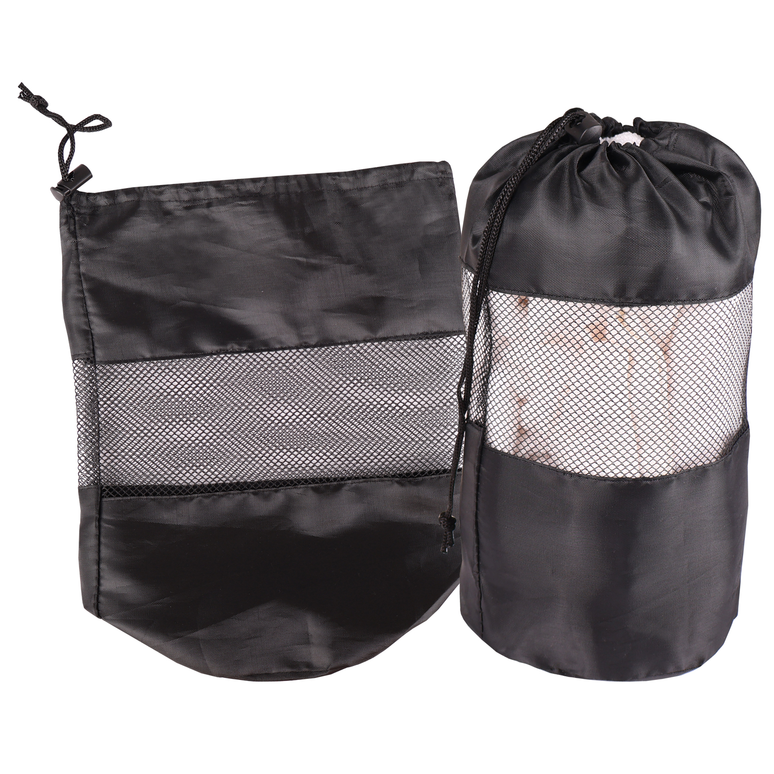 DRAWSTRING / MULTIPURPOSE POUCH