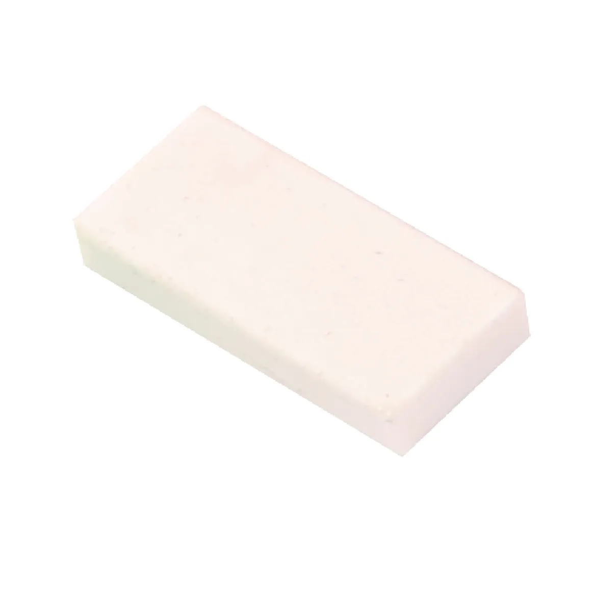 ERASER
