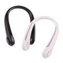 FOLDABLE NECK FAN