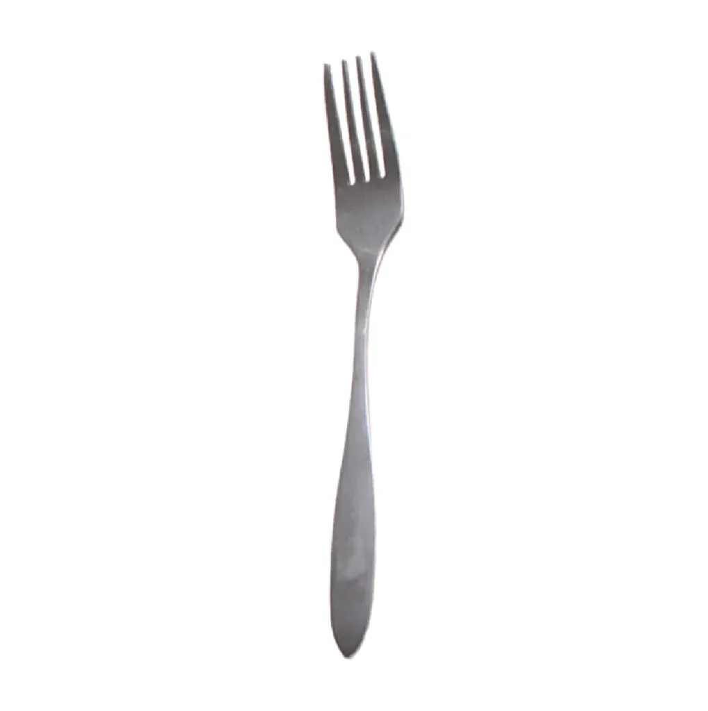 [DN-06-SIL] FORK