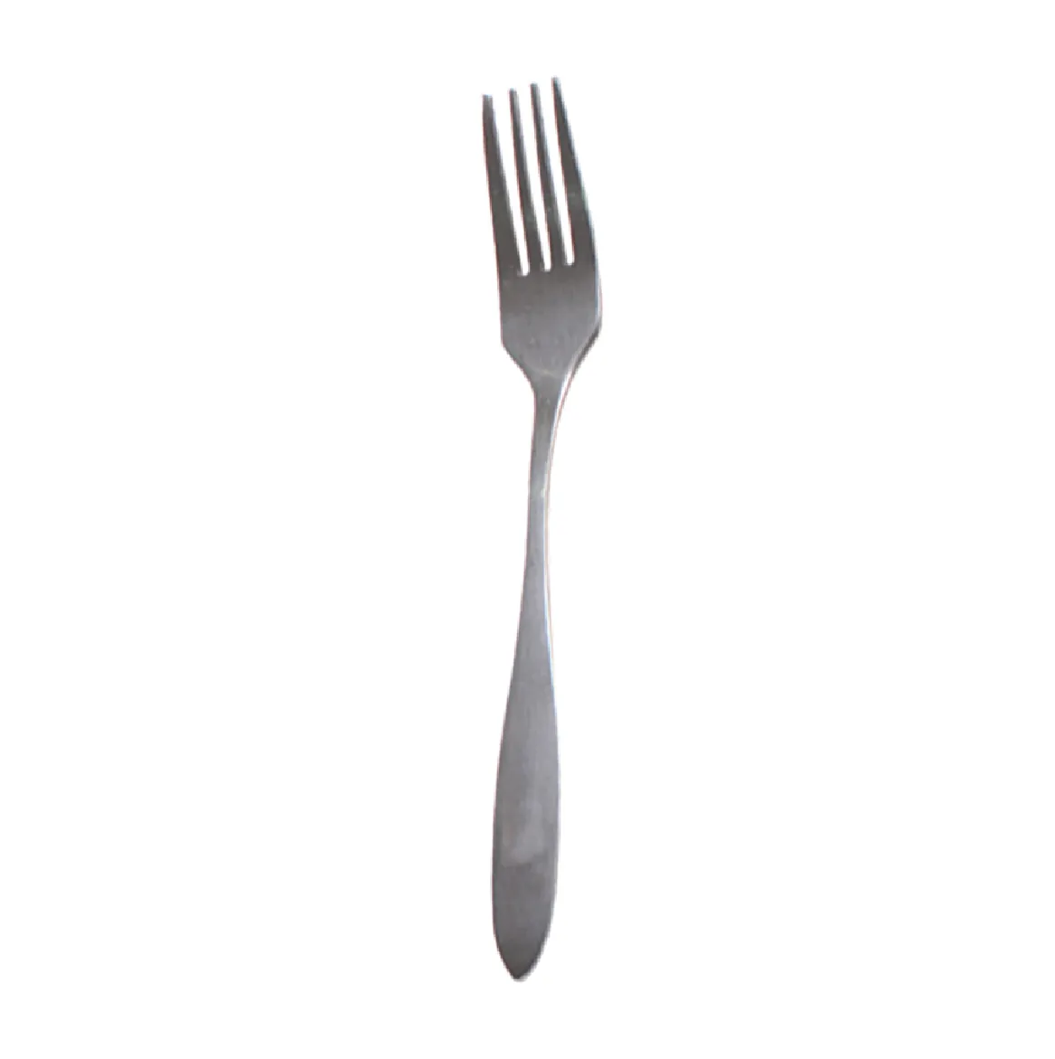 FORK