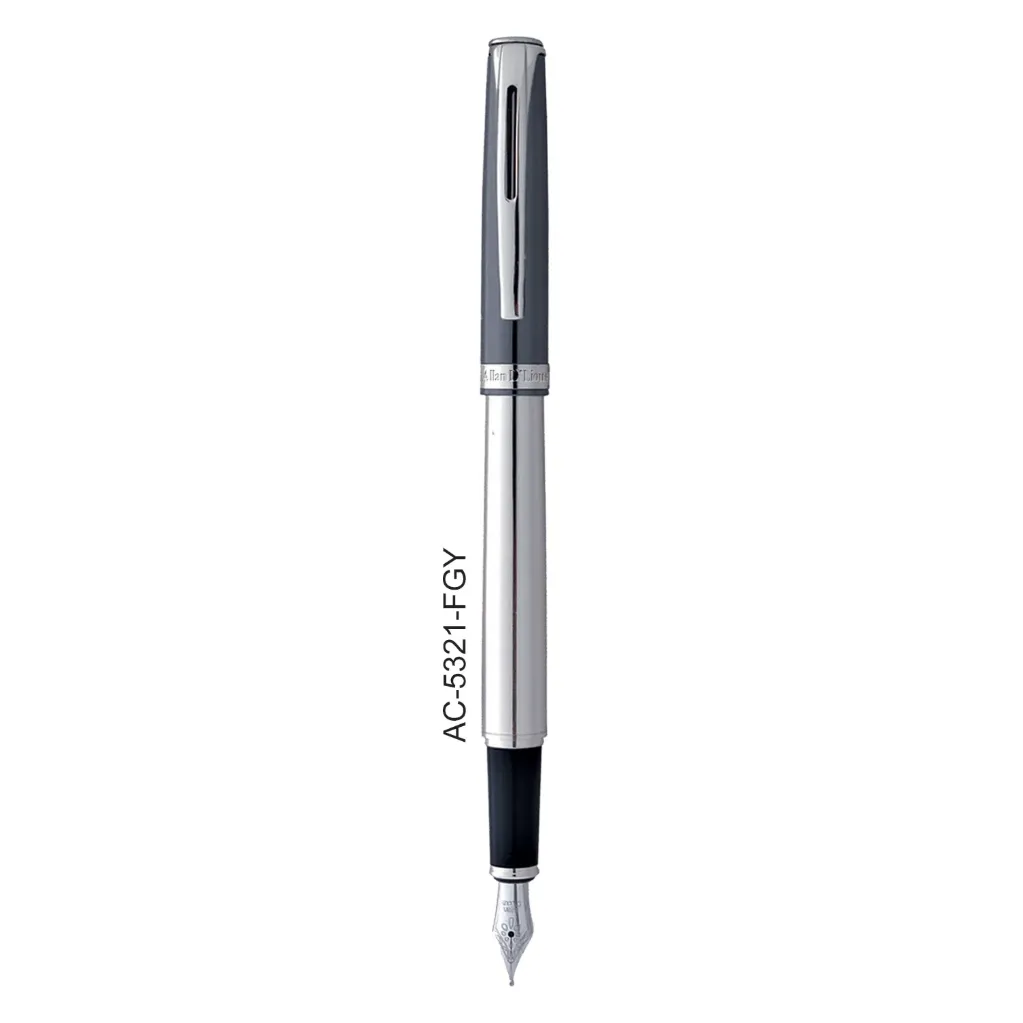 FOUNTAIN PEN