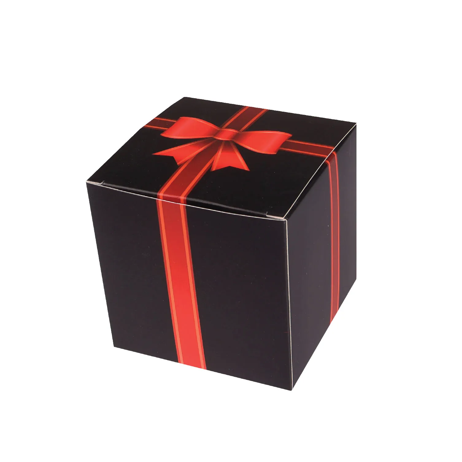 GIFT BOX
