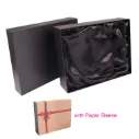 GIFT BOX (4 IN 1) - OZ-1