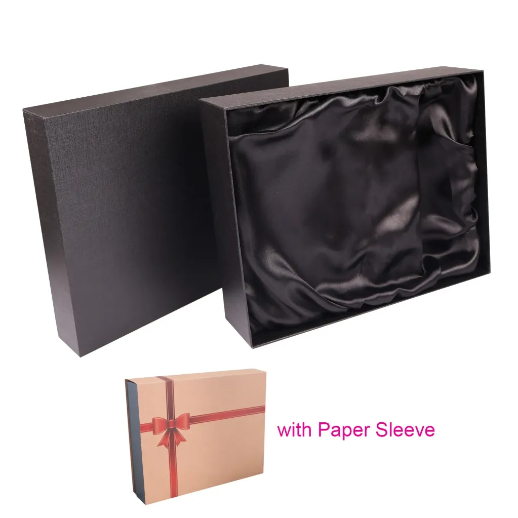 [B-16-V-UM2] GIFT BOX (2 IN 1) - UM-2