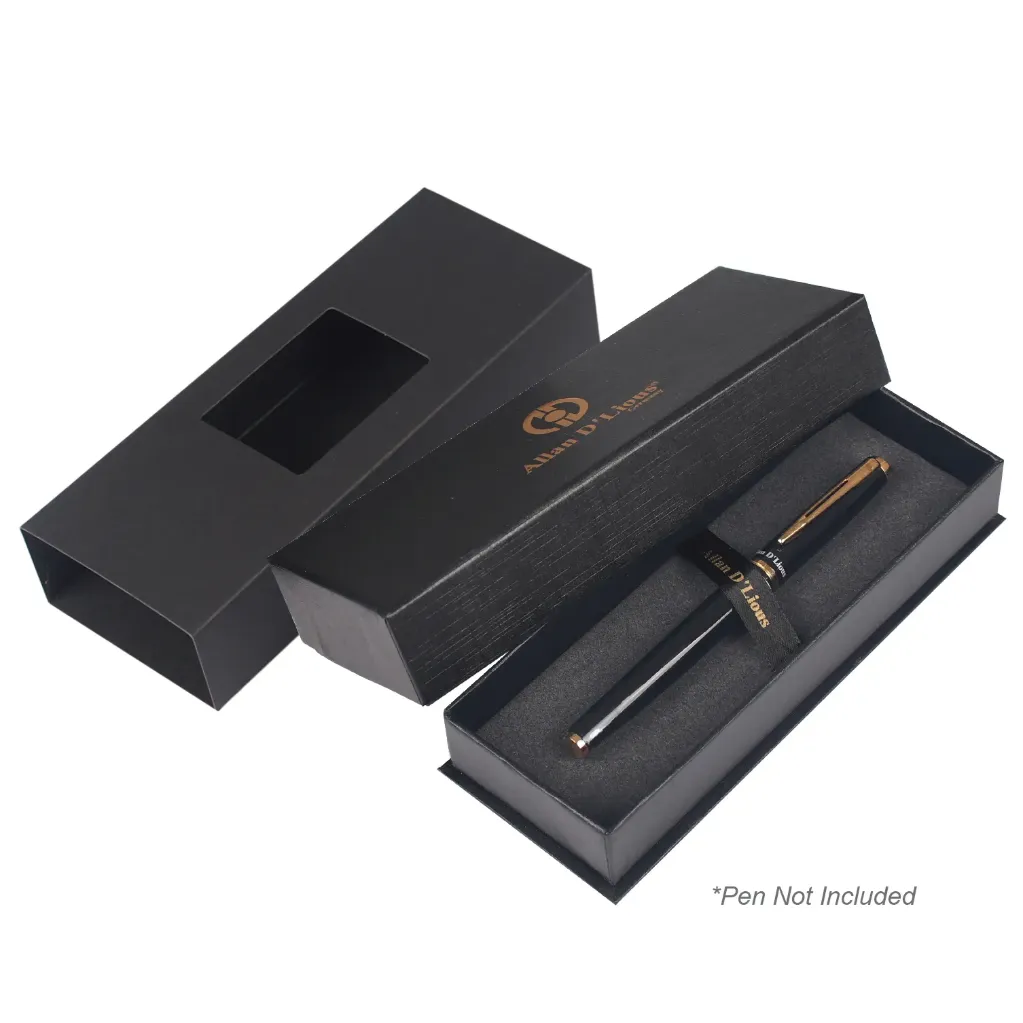 GIFT BOX(AD)