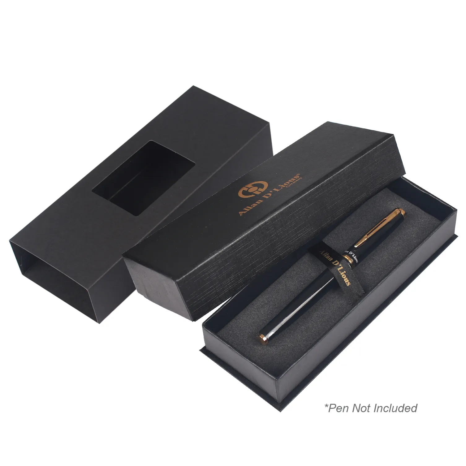 GIFT BOX(AD)