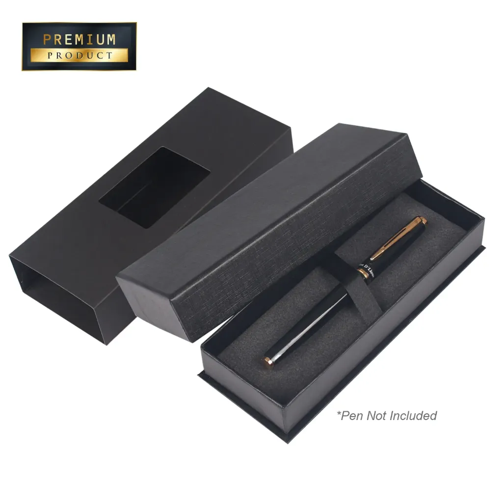 GIFT BOX(NO AD)