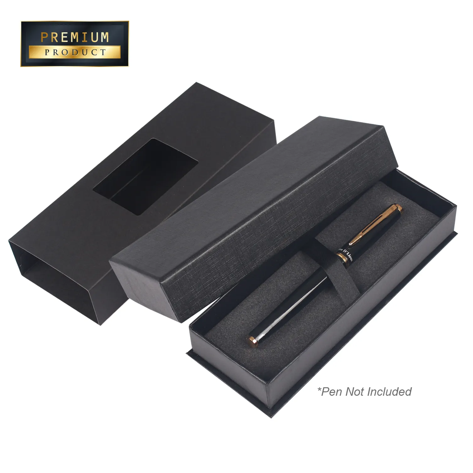 GIFT BOX(NO AD)