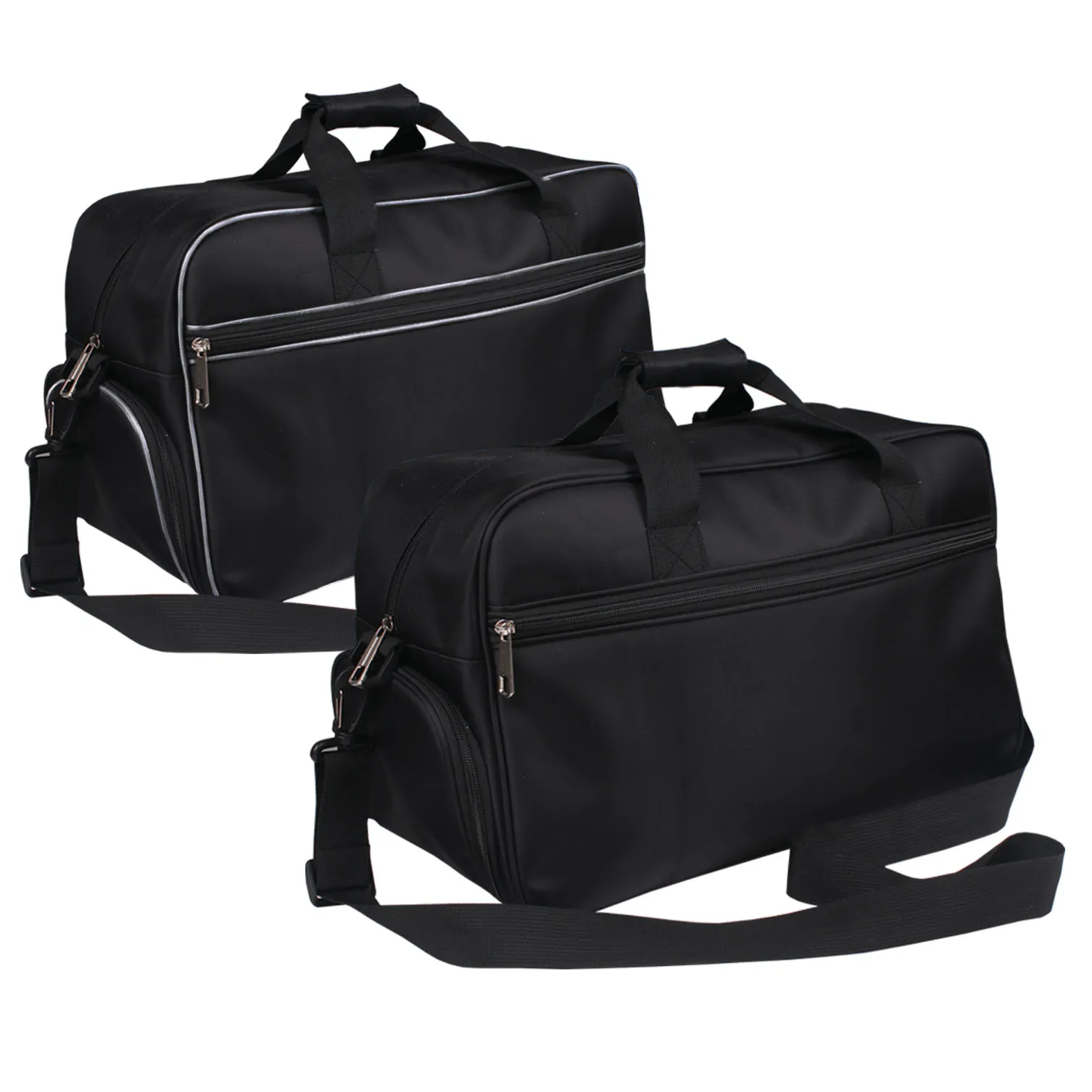 GOLF BAG